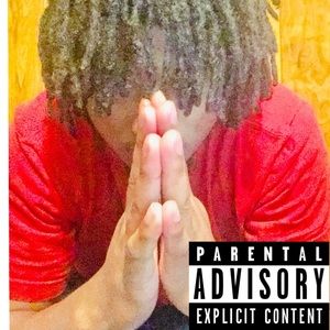 Meet your Posher, Cameron